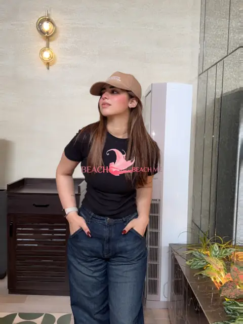 Goa Sexy Bhabhi Escort